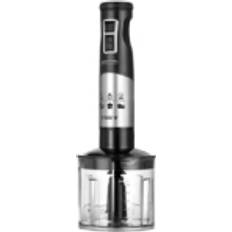MPM MPM Hand Blender MBL-34M
