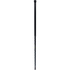 Salibandymailat Salming P-Series Carbon Pro F27
