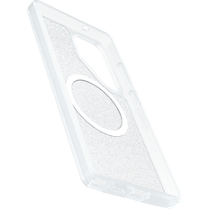 Samsung Galaxy S25 Ultra Mobilskal Samsung Otterbox React Case Galaxy S25 Ultra