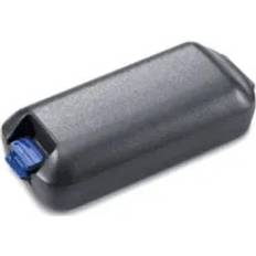 Honeywell Handheld Akku 1001AB01