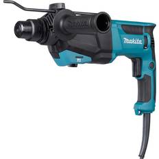 Makita HR2670 Rotary Hammer Drill