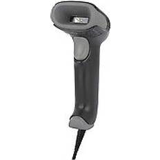 Honeywell Scanners Honeywell Voyager XP 1470g Handheld Bar Code Reader 1D/2D Black