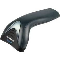 Datalogic Touch TD1100 65 Lite Barcode Scanner