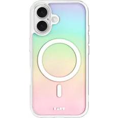 Laut Holo Etui Apple iPhone 16 Plus 17 cm