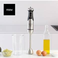 Håndblender HB1700X