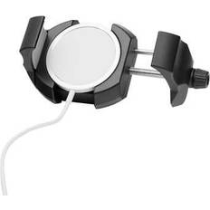 RVKnamps RoadVise Ultra Phone Tablet Holder