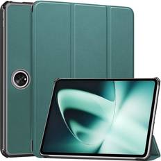 Slim Fit Cover Fodral För OnePlus Pad
