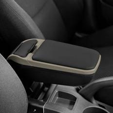KIA Soul Armrests 2009