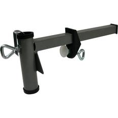 Parasolholder Type M Ø2.5 cm