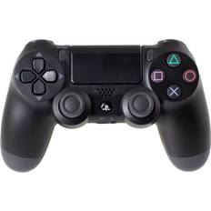 PlayStation PlayStation 4 DualShock Trådlös Handkontroll