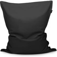 4me OX Klassisk Black