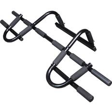 ODIN Ribbstolar ODIN Pull Up Bar Pro Dörrtrapets