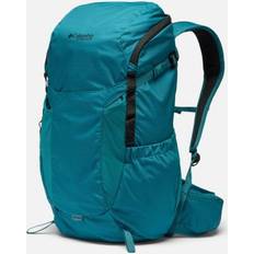 Columbia Triple Canyon 36L Backpack