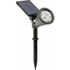 Solar Lumi LED Spotlight 70L