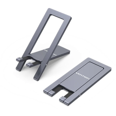 Vention Foldable Phone Stand Desk Holder
