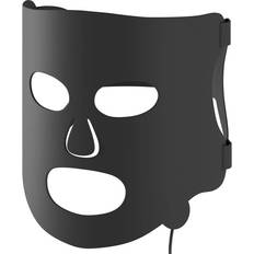 Led face mask LED Face Mask