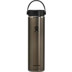 Vattendunkar Hydro Flask Lightweight Wide Mouth Trail Series 24oz 709ml