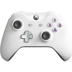 Spillkontroller Microsoft Xbox One S Wireless Controller