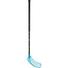 Zone Hyper PreLight JR Innebandyklubba 31/87R