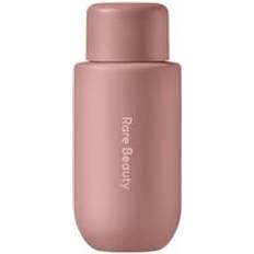 Rare Beauty Find Comfort Body Lotion 95Ml