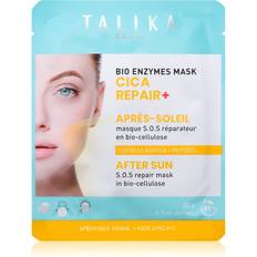 Talika Bio Enzymes Facial Mask 20g