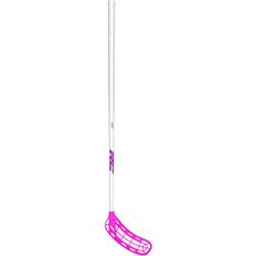 Innebandy Fat Pipe RAW Concept 29 JAB FH2 Innebandyklubbor