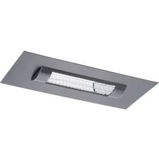 Solamagic Solamagic Eco+ Pro 1400 In-Ceiling Antracit