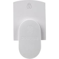 Dynatrap DOT Frugtfluefælde DT3005W-230C1