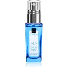 Anew Hydrate & Plump Serum 30 ml