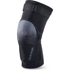 Dakine Slayer Pro Knee Pad Black, S