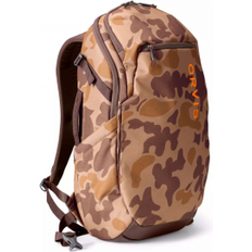 Trekkage LT Adventure 27L Backpack