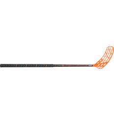 Fat Pipe G 31 Ctrl Round Innebandyklubbor 92 cm