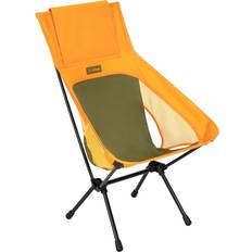 Helinox chair one re Helinox Chair One Highback Multiblock Flame