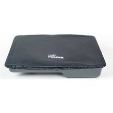 Armrest FIAT 500e 2020
