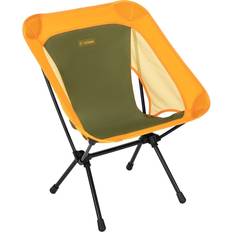 Helinox Chair One Re Multiblock Flame