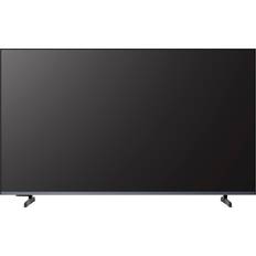 Hisense 55" Hisense 55S7NQ Canvas UHD Fernseher