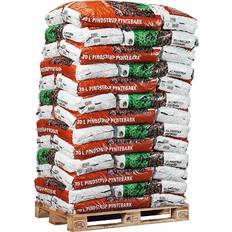 Pindstrup Pyntebark 39 x 70 Liter