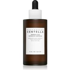 Madagascar centella probio cica intensive SKIN1004 Centella Probio-Cica Intensive Ampoule 95 ml