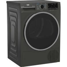 Beko bPro 500 B5T49231IG Heat Pump Tumble Dryer