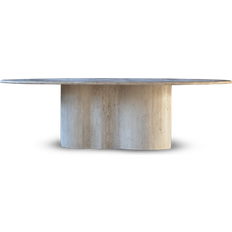 Jakobsdals Alaia Bord Barbord N812323-90 Spisebord
