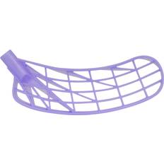 Innebandyblad Unihoc Innebandyblad UNILITE PP-TI Ice Purple