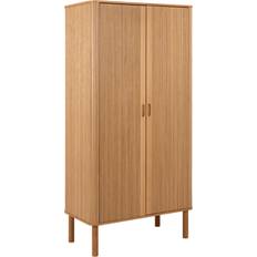 Act Nordic Samay 100 x 200 cm Garderob