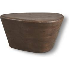 Jakobsdals Elba 36 x 52 x 69 cm Soffbord