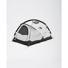 The North Face Tält The North Face Summit Series Mountain 25 2-Person Tent One Size Male