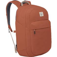 Osprey Arcane XL Day 30 L Porcelain Orange Heather