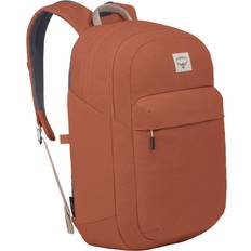 Osprey Packs Arcane XL 30L Daypack