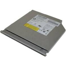 HP ODD SATA DVD RW 12.7mm