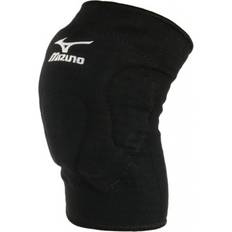 Mizuno Kneepads VS1 (x2)