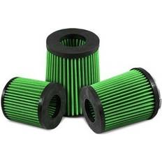 Green Filters Universal Air Filter B61.75