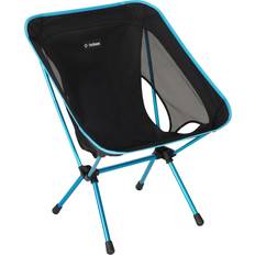 Helinox Chair One RE